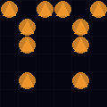 149.18.223.75
