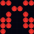 149.18.223.76