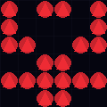 149.18.223.77
