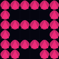 149.18.223.8