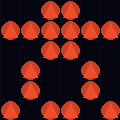 149.18.223.80