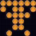 149.18.223.82