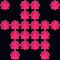 149.18.223.83