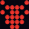 149.18.223.85