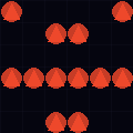 149.18.223.87