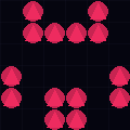149.18.223.88