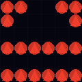 149.18.223.9