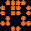 149.18.223.92