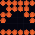 149.18.223.95