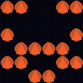 149.18.223.98