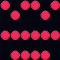 149.18.224.0
