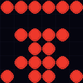 149.18.224.100