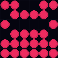 149.18.224.103
