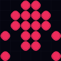 149.18.224.105
