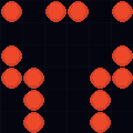 149.18.224.108