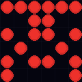 149.18.224.115