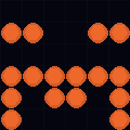 149.18.224.116