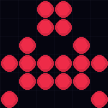 149.18.224.117