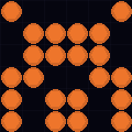 149.18.224.123