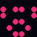 149.18.224.126