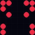149.18.224.128