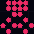 149.18.224.129