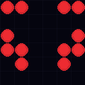 149.18.224.133