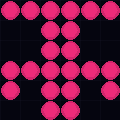149.18.224.156
