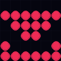 149.18.224.162