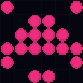 149.18.224.171