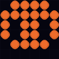 149.18.224.175