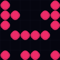 149.18.224.18