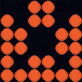 149.18.224.190