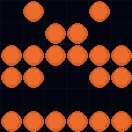149.18.224.194