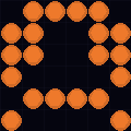 149.18.224.196