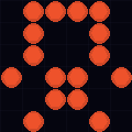 149.18.224.2