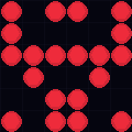 149.18.224.21