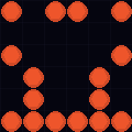 149.18.224.212