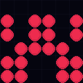 149.18.224.215