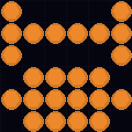 149.18.224.217