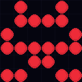 149.18.224.220