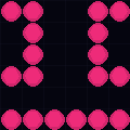 149.18.224.221