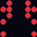 149.18.224.227