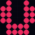 149.18.224.229