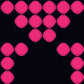 149.18.224.230