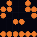 149.18.224.238