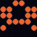 149.18.224.245