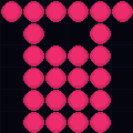 149.18.224.246