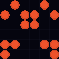 149.18.224.247