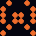 149.18.224.248
